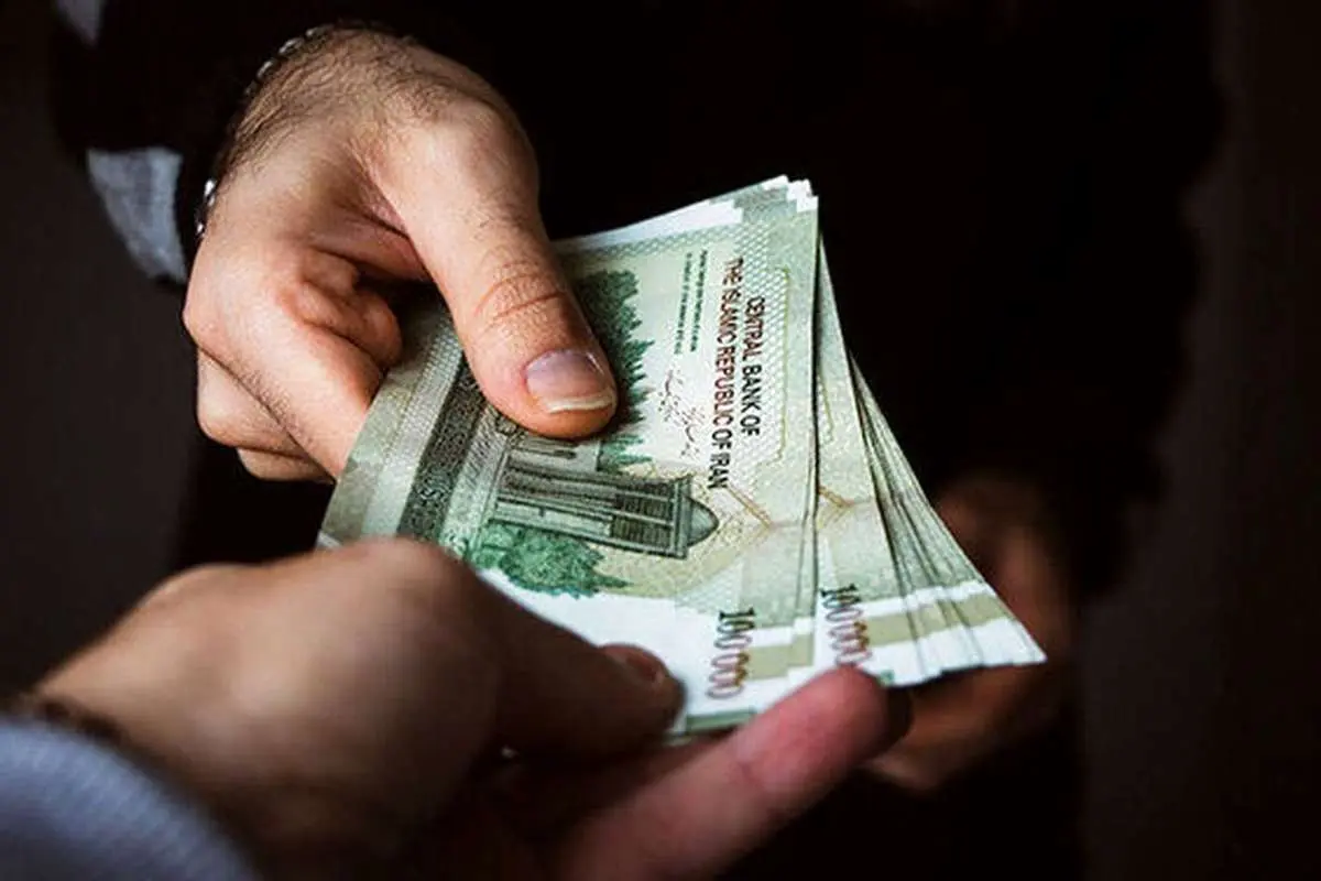 دستمزد کارگران دوباره ۵۷ درصد بالا میرود؟