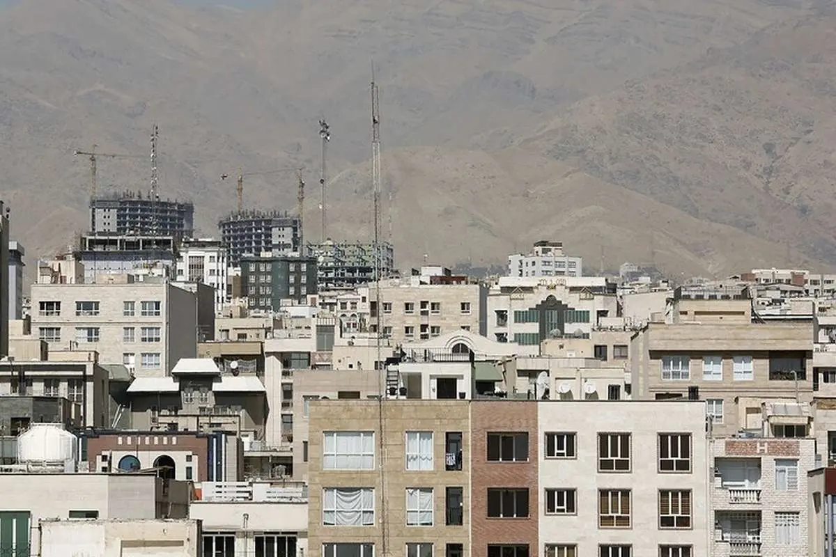 وام مسکن چند؟