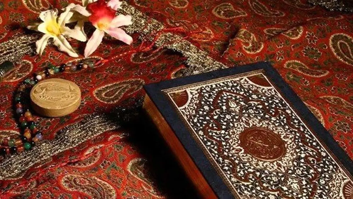 زمانِ عجیب اذان صبح با عدم تغییر ساعت در ۱۴۰۲