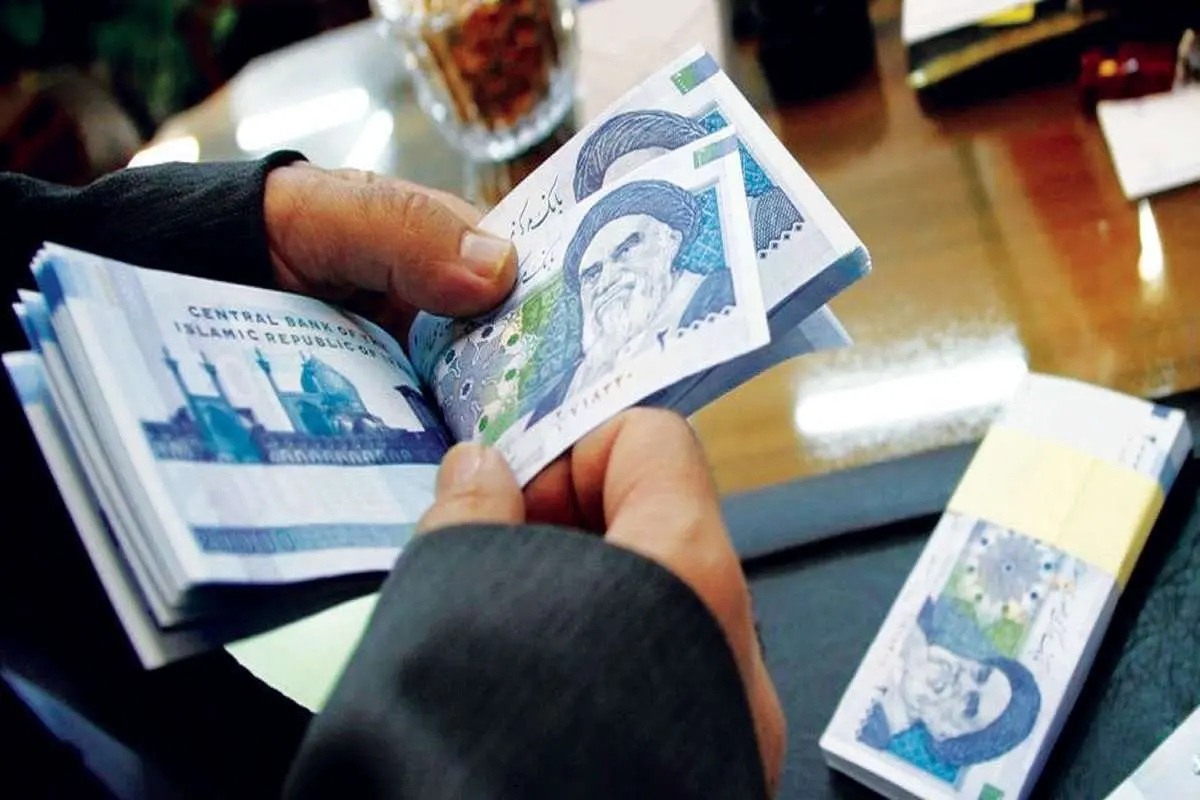 هنوز رقم افزایش حقوق کارگران تعیین نشده است