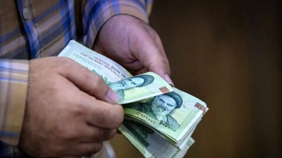 (ویدئو) ادعای افزایش حداقل حقوق سال ۱۴۰۲، تنها بین ۲۰ تا ۲۴ درصد!
