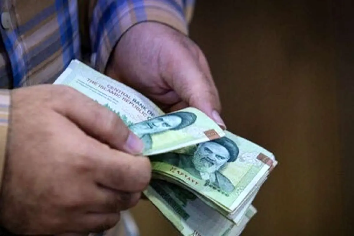 (ویدئو) ادعای افزایش حداقل حقوق سال ۱۴۰۲، تنها بین ۲۰ تا ۲۴ درصد!
