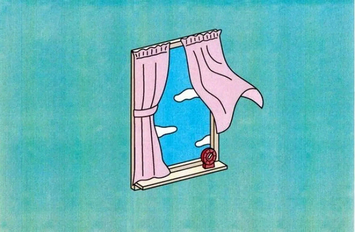 بهبود خلق و خو و کاهش اضطراب با ۵ دقیقه‌ تمرین تنفسی