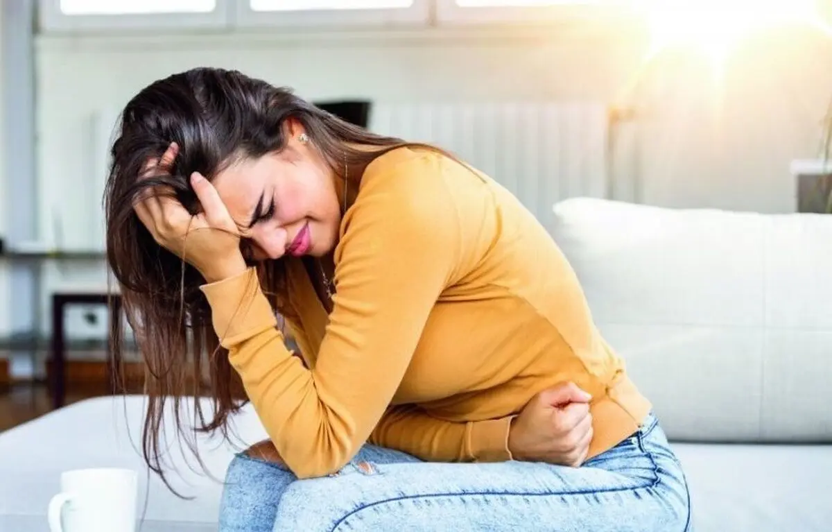 این زنان بیشتر در معرض خطر ابتلا به عفونت هستند
