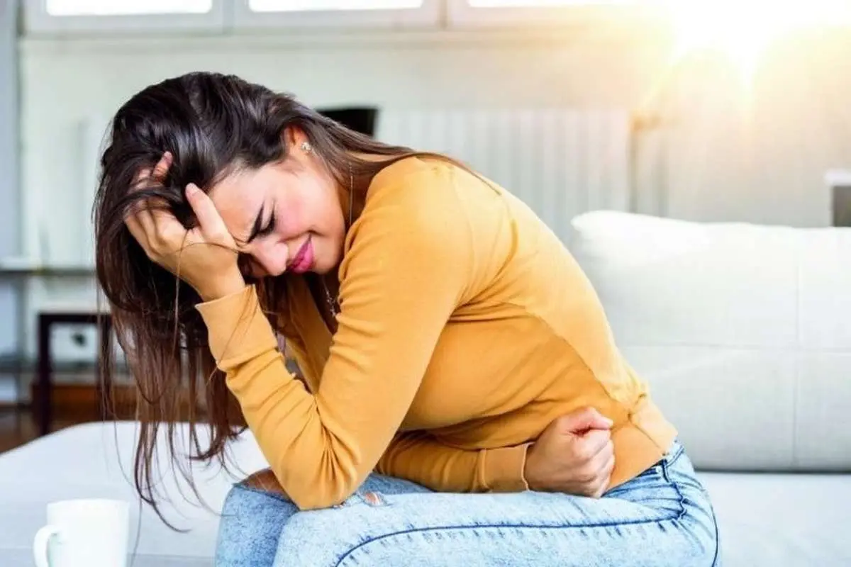 این زنان بیشتر در معرض خطر ابتلا به عفونت هستند