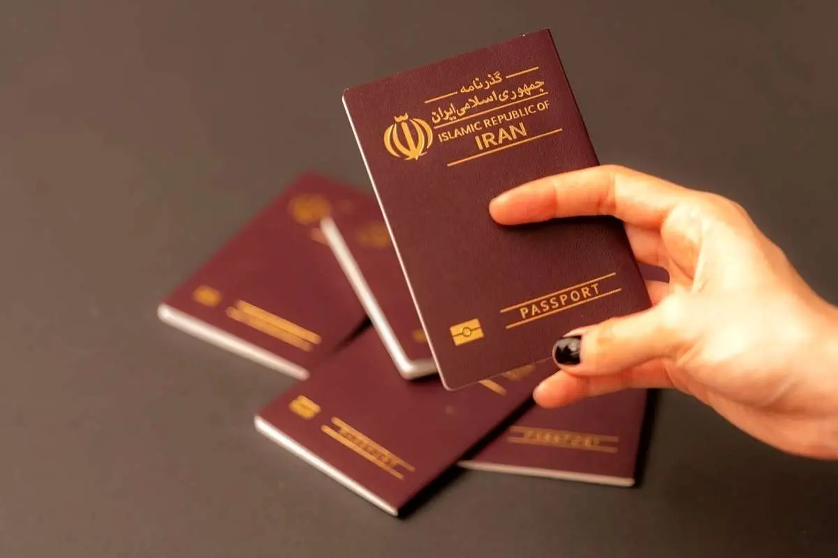 آیا با گذرنامه دارای ۶ ماه اعتبار میتوان سفر کرد؟