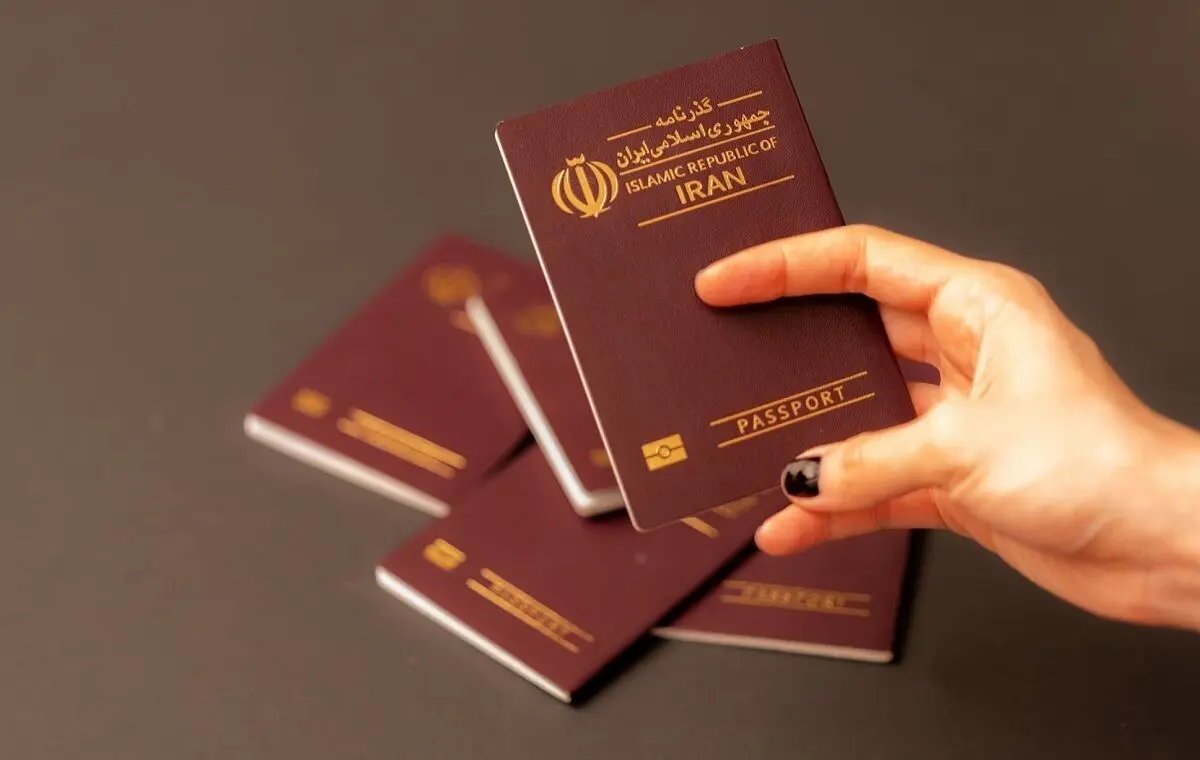 آیا با گذرنامه دارای ۶ ماه اعتبار می‌توان سفر کرد؟