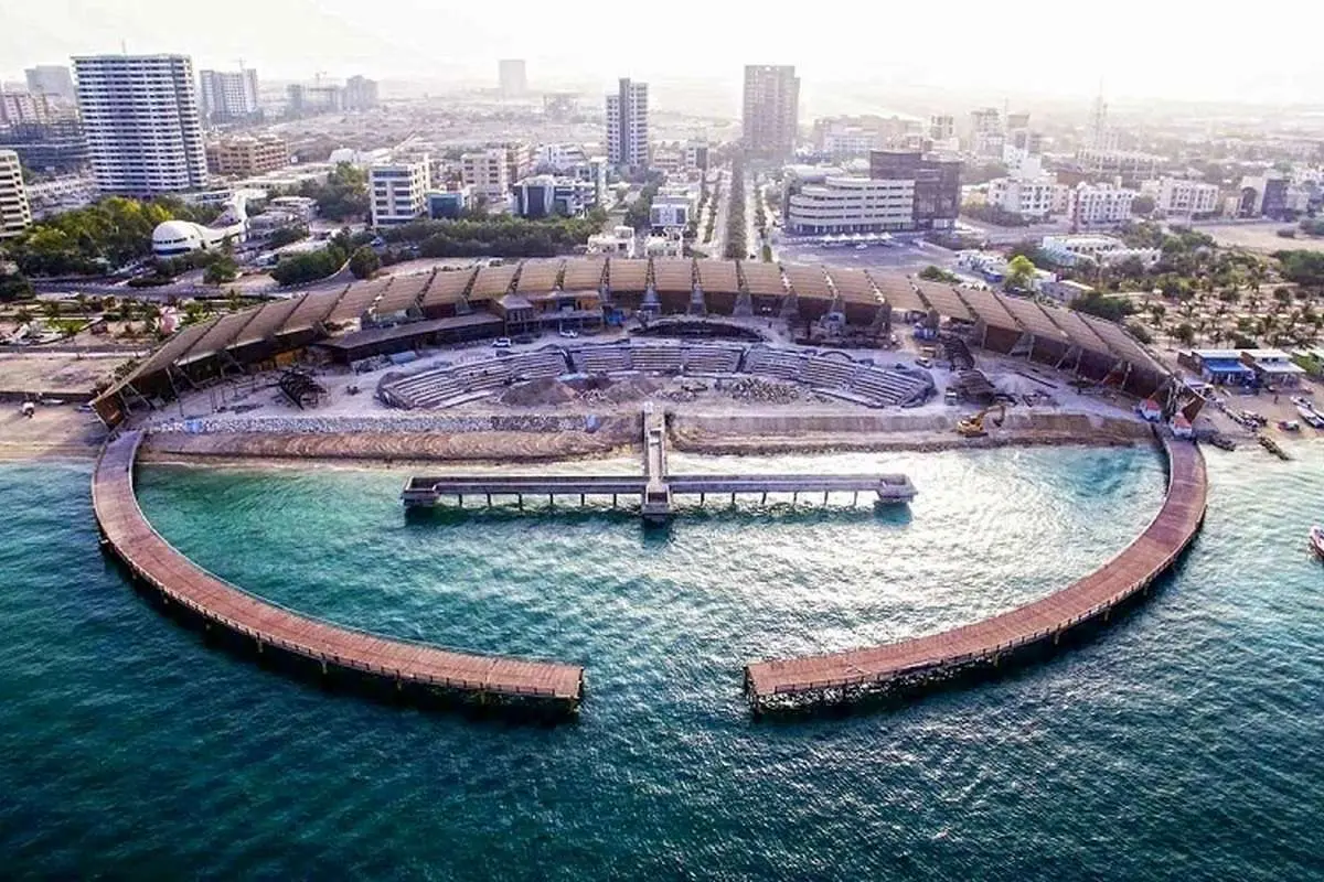 اجاره سوییت در کیش برای تعطیلات نوروز چقدر تمام می‌شود؟