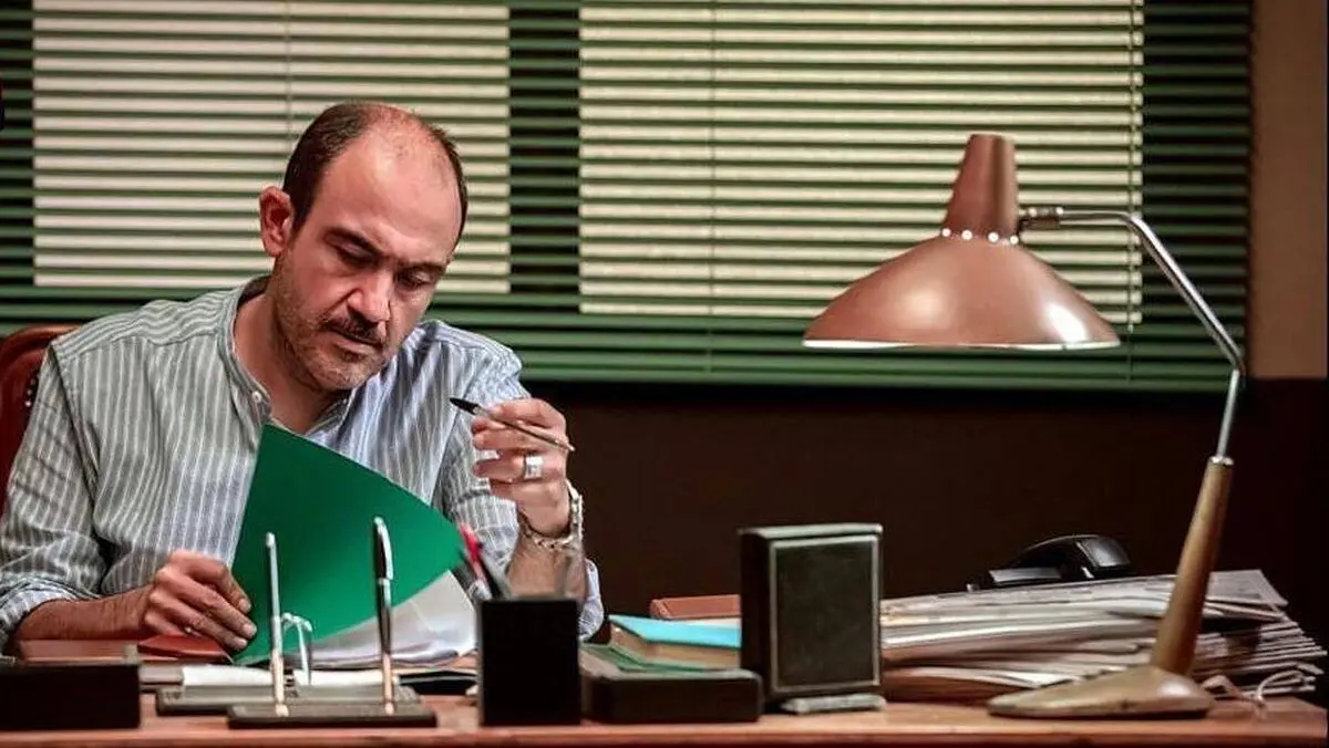 (ویدئو) هشدار مهران غفوریان به مسئولین