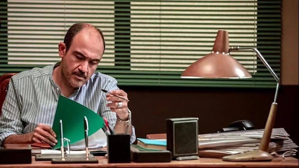 (ویدئو) هشدار مهران غفوریان به مسئولین