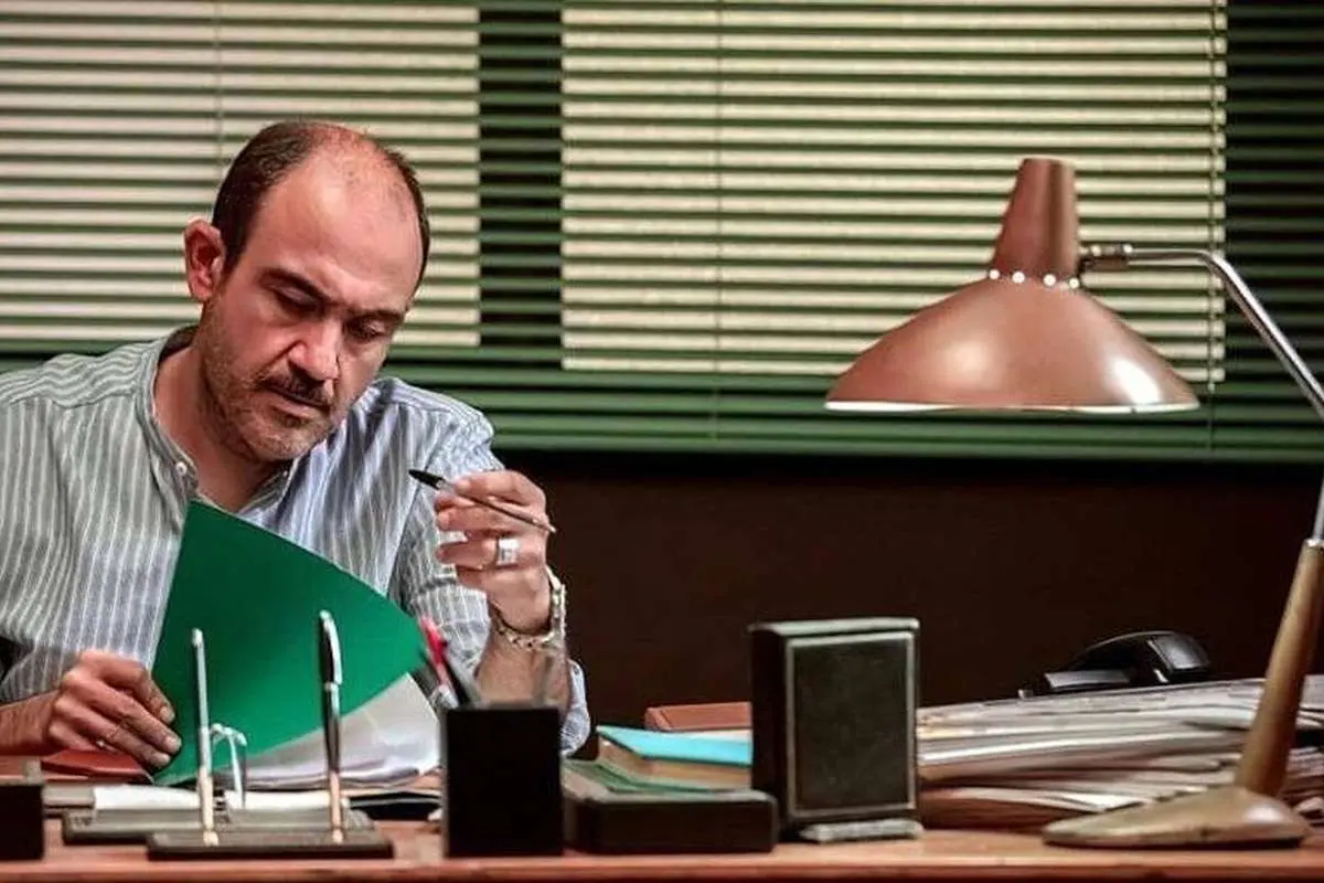 (ویدئو) هشدار مهران غفوریان به مسئولین