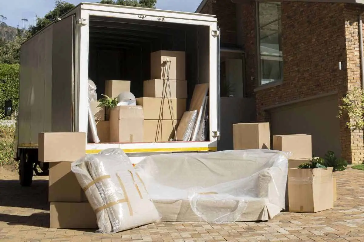 ممنوعیت اسباب‌کشی بدون مجوز پلیس در ایام نوروز