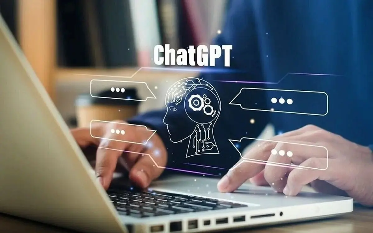 خطر هوش مصنوعی تازه‌وارد برای افراد مبتلا به سرطان!
