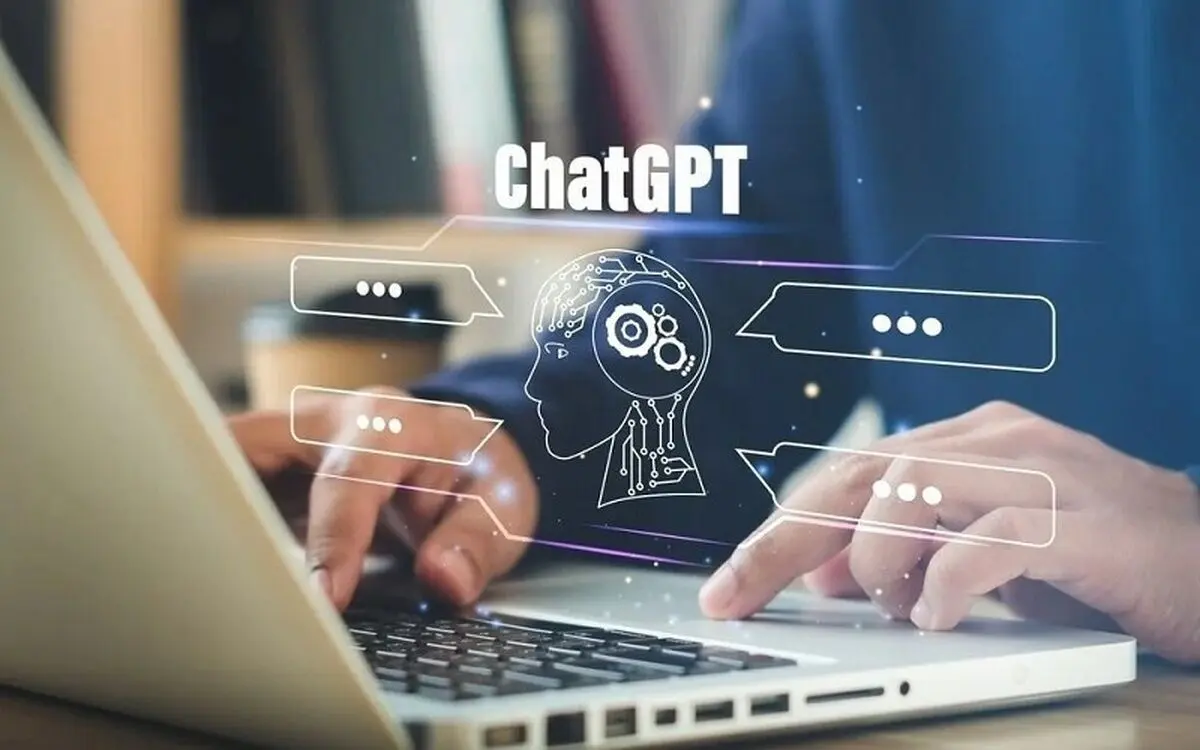 خطر هوش مصنوعی تازه‌وارد برای افراد مبتلا به سرطان!