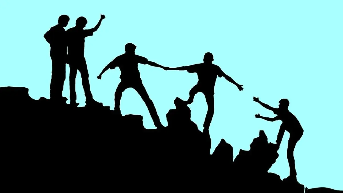 راه‌های ایجاد فرهنگ مسوولیت پذیری و پاسخگویی