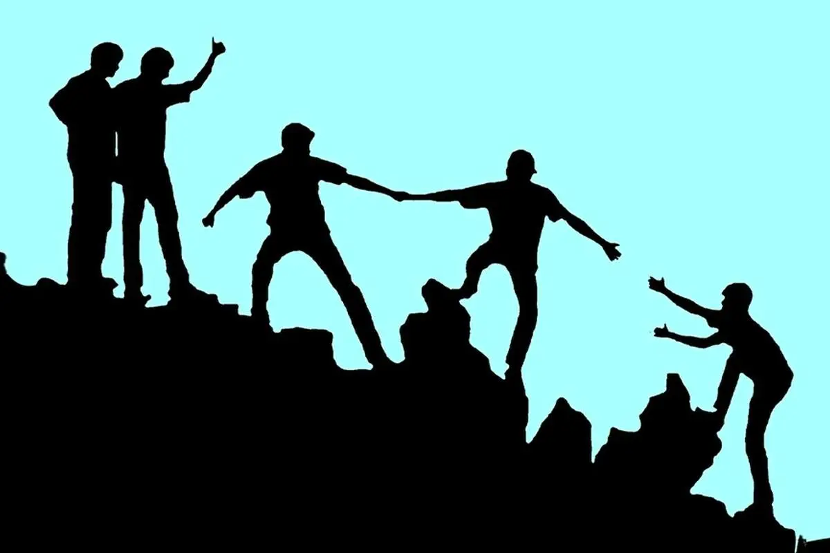 راه‌های ایجاد فرهنگ مسوولیت پذیری و پاسخگویی