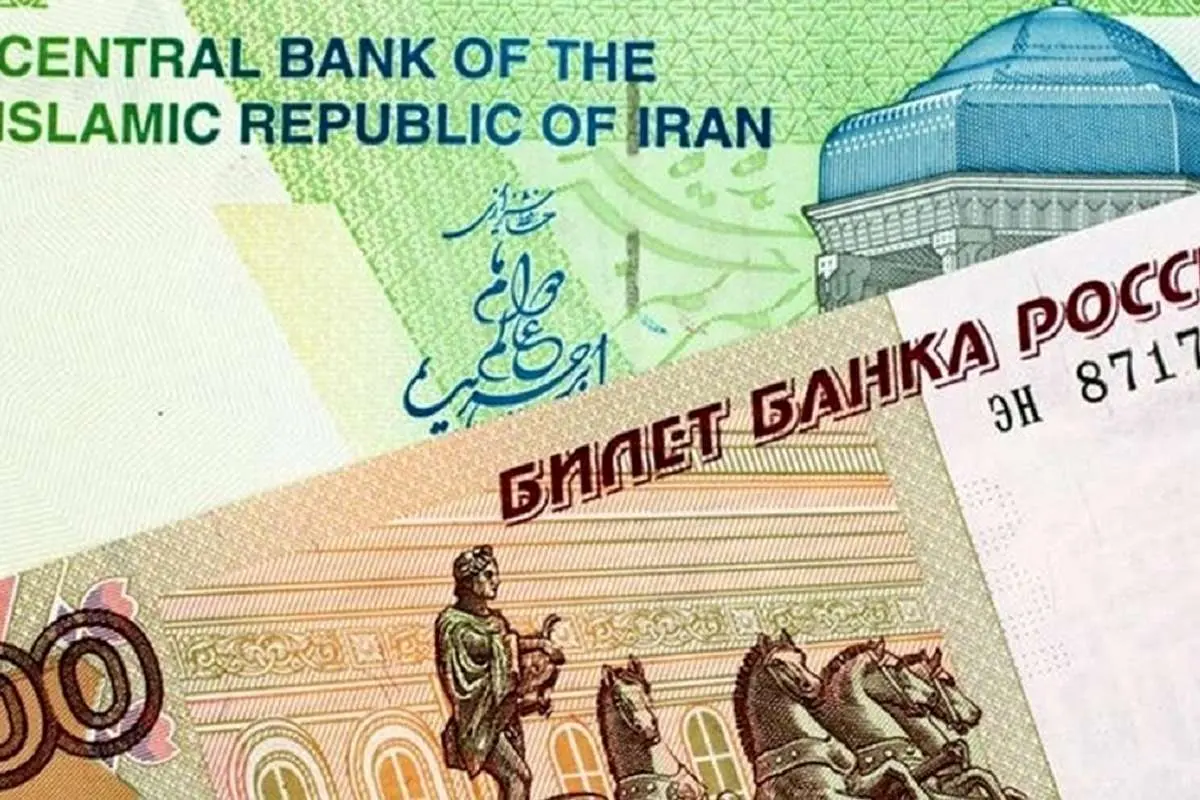 (ویدیو) ورود چکهای ۲۰۰ هزار تومانی برای نخستین بار به بازار
