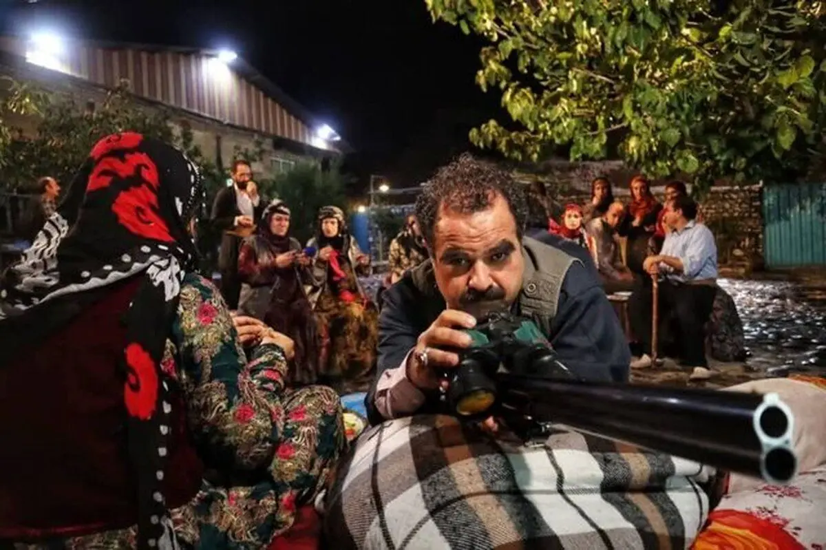 (ویدئو) در نون خ ۴ چه می‌گذرد؟/ جزئیات پخش فصل جدید این سریال