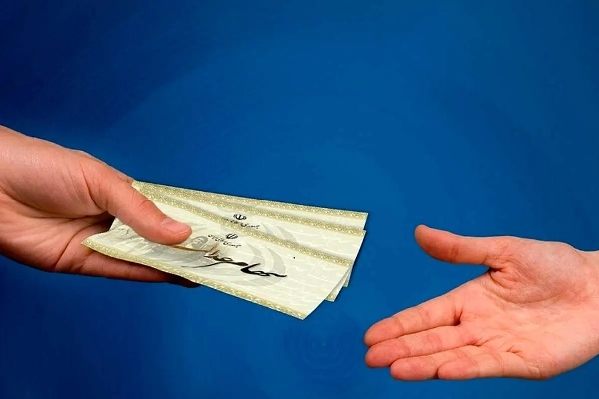 تخصیص سهام عدالت به جاماندگان منتفی شد