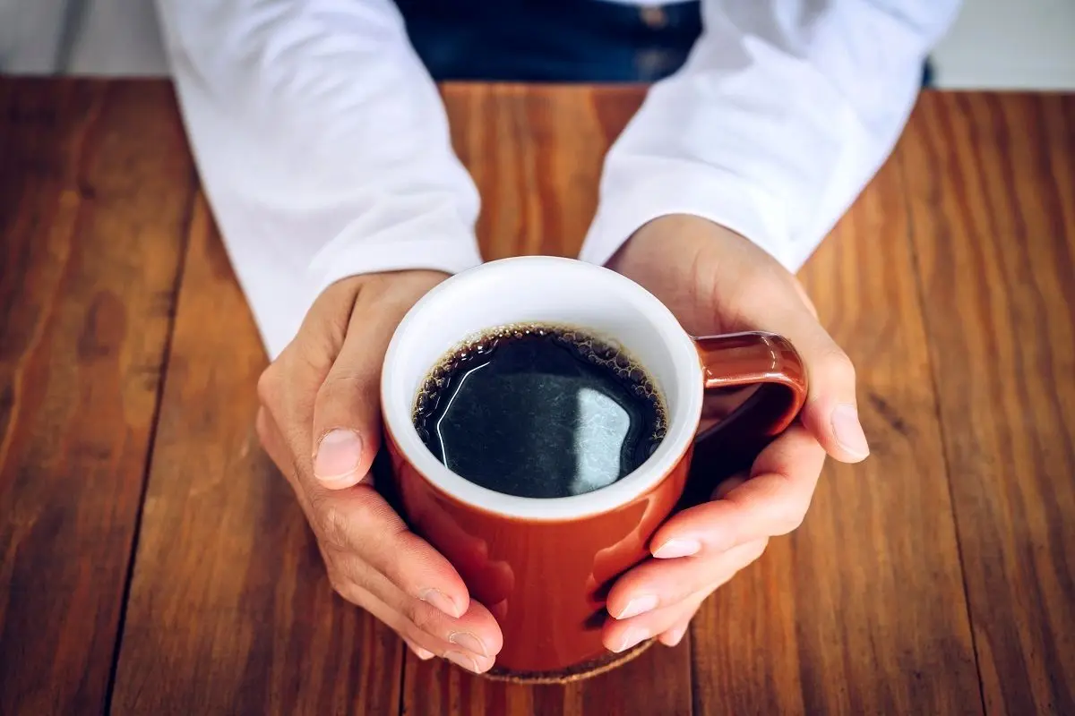 پیشگیری از دیابت نوع ۲ با مصرف یک نوشیدنی