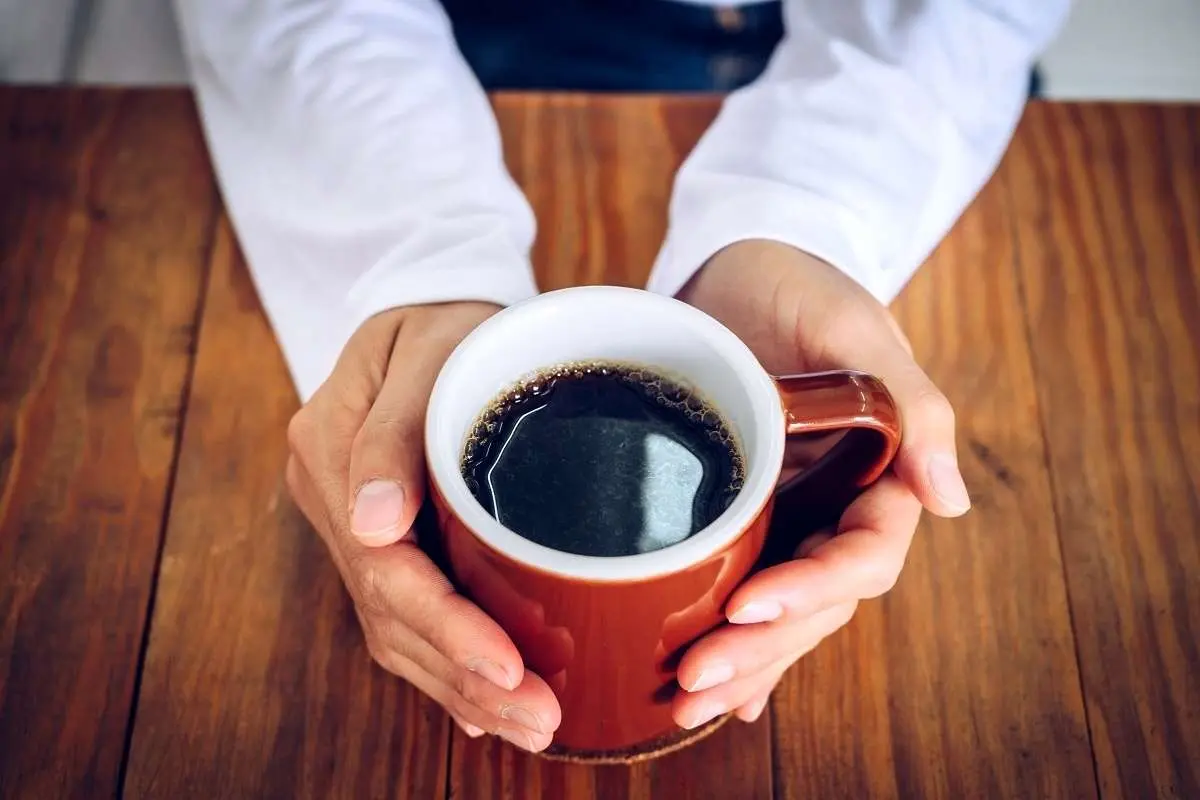 پیشگیری از دیابت نوع ۲ با مصرف یک نوشیدنی
