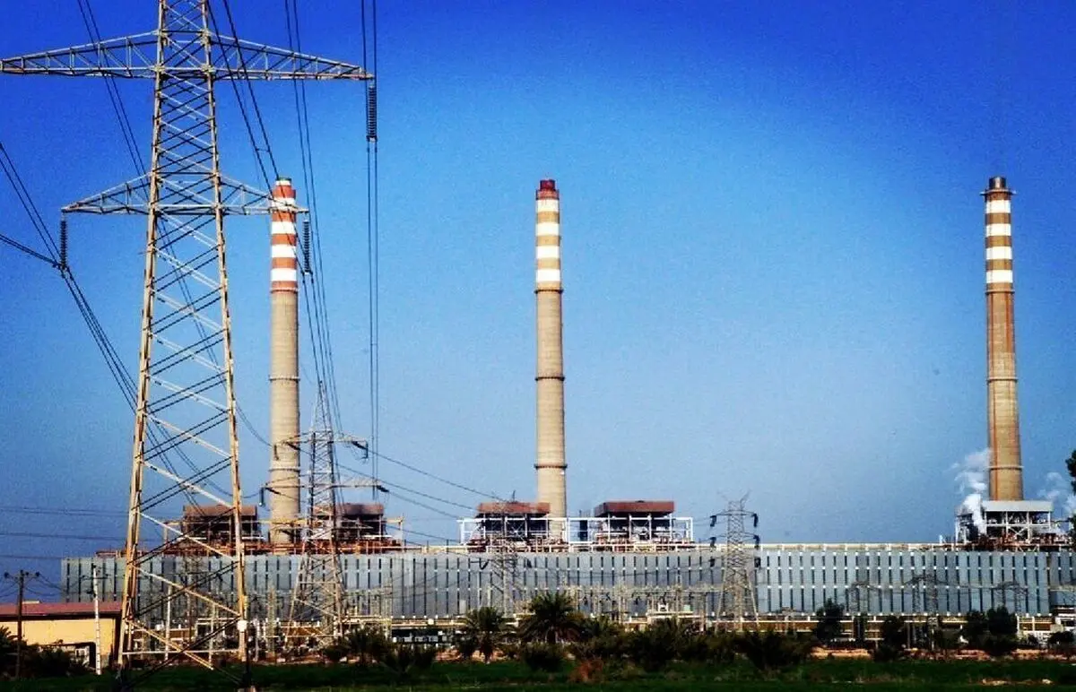 سقف قیمت بازار برق برای سال ۱۴۰۲ تعیین شد