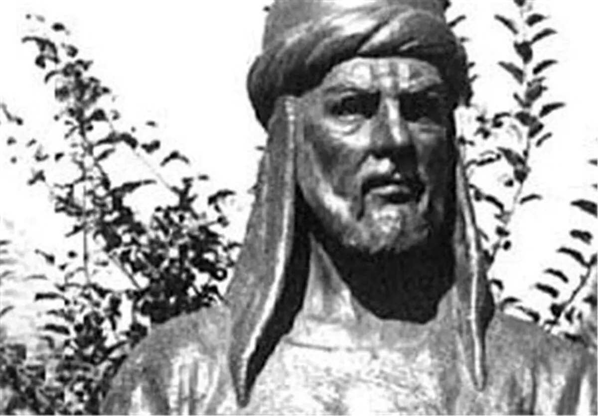 معمای ابومسلم خراسانی/ ناقل الدولۀ بلاتکلیف تاریخ