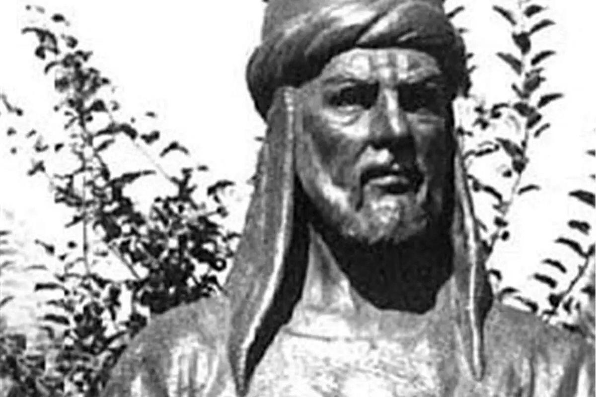 معمای ابومسلم خراسانی/ ناقل الدولۀ بلاتکلیف تاریخ
