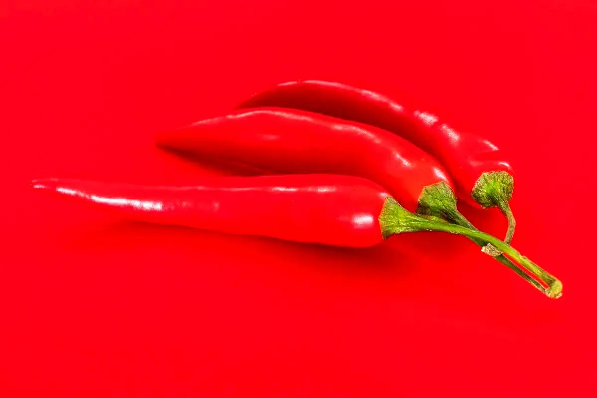 فواید این ابرماده غذایی تند