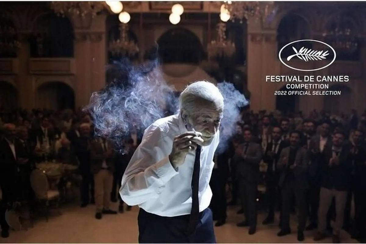 پرونده ۱۰ ماههی لیلا و برادرانش مختومه شد؟!
