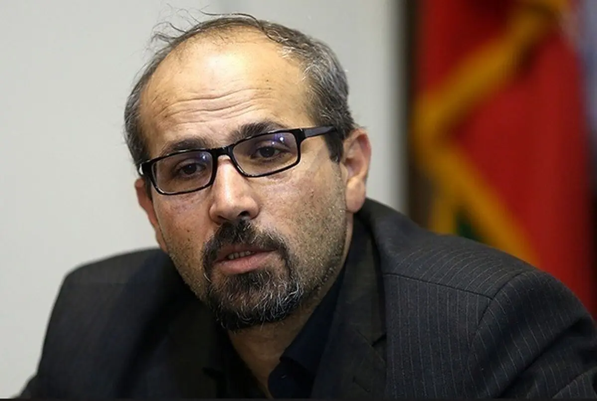 نماینده کارگران: از مصوبه مزدی راضی نیستیم؛ یکی از اعضا به آن رای نداد