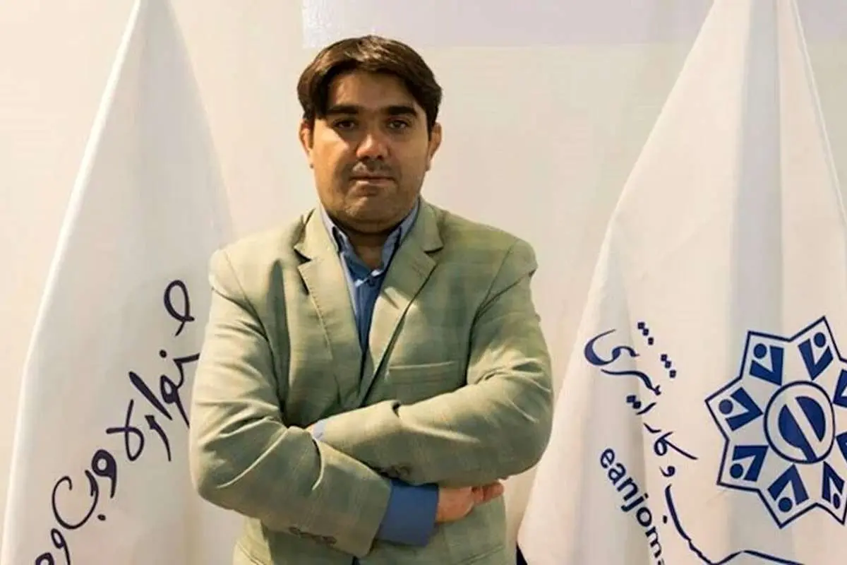نصر، قربانی بعدی است