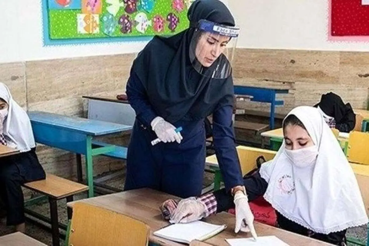 تکذیب اخبار منتشرشده درباره پرداخت‌نشدن معوقات رتبه‌بندی فرهنگیان