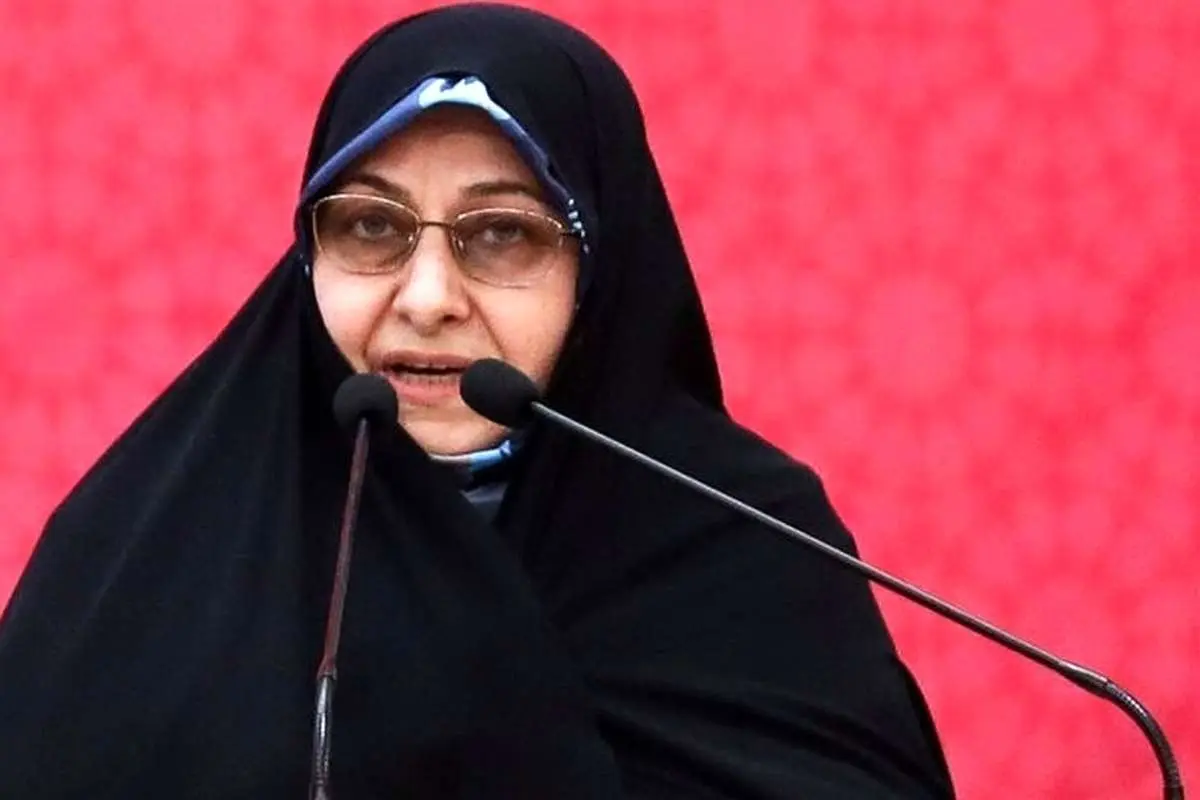 خزعلی: همه کسانی که به وطن علاقه دارند کاری کنند که اختلافات کم شود