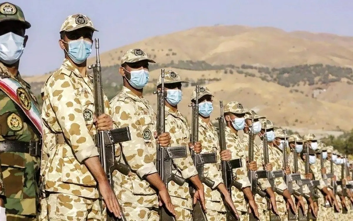 چند نفر در سال ۱۴۰۱ به سربازی اعزام شدند؟