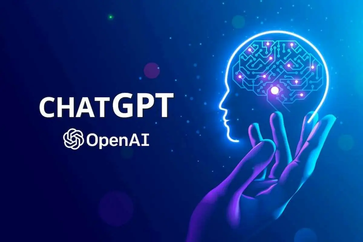 «ChatGPT» را انسانسازی نکنید!