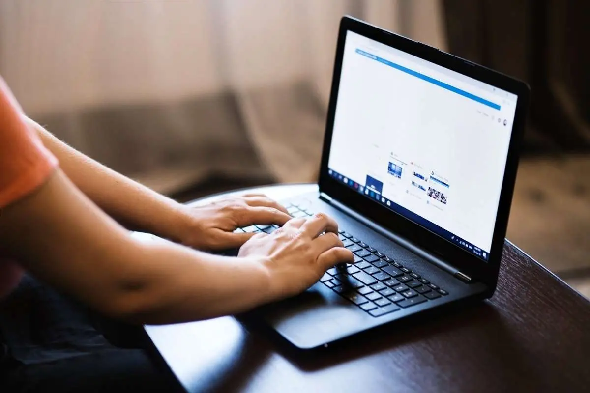 آمار اعجابانگیز از مراجعه ایرانیها به سایتهای جهانی فیلتر شده و نشده