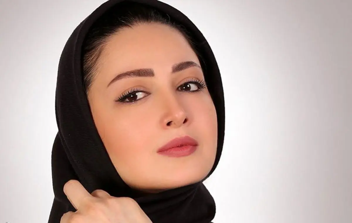 آرزو‌های خوب شیلا خداداد برای سال جدید