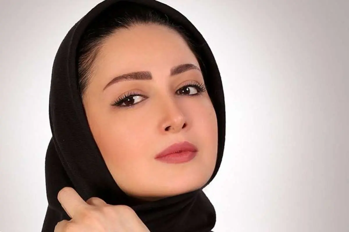 آرزوهای خوب شیلا خداداد برای سال جدید