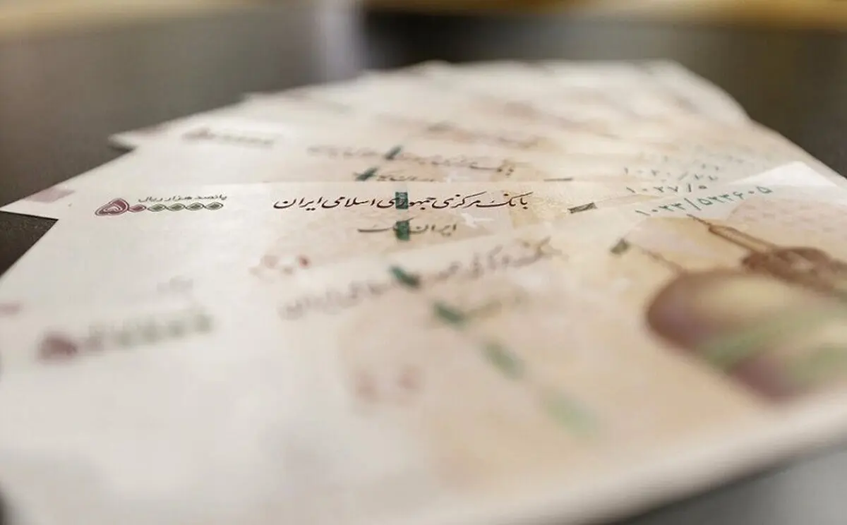 سناریوی دولت برای عدم افزایش حقوق کارگران