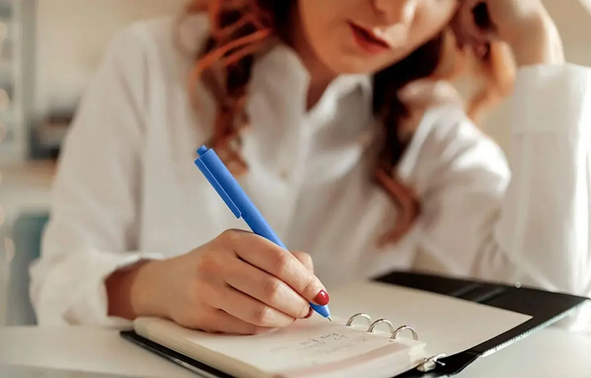 چگونه تغییرات پایدار برای سال نو ایجاد کنیم؟