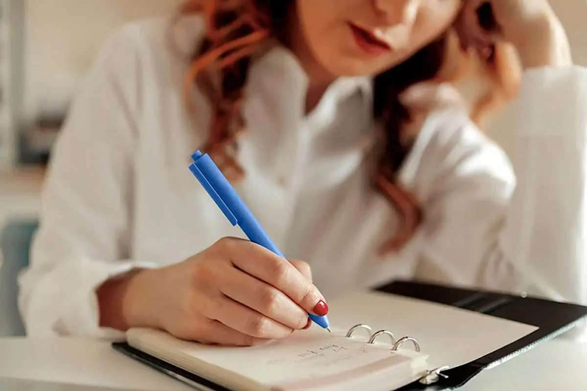 چگونه تغییرات پایدار برای سال نو ایجاد کنیم؟