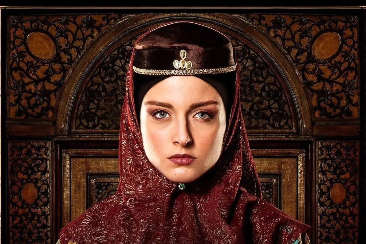 شش دختر مشهور ایرانی که سال ۱۴۰۲ مالِ آن‌ها خواهد بود