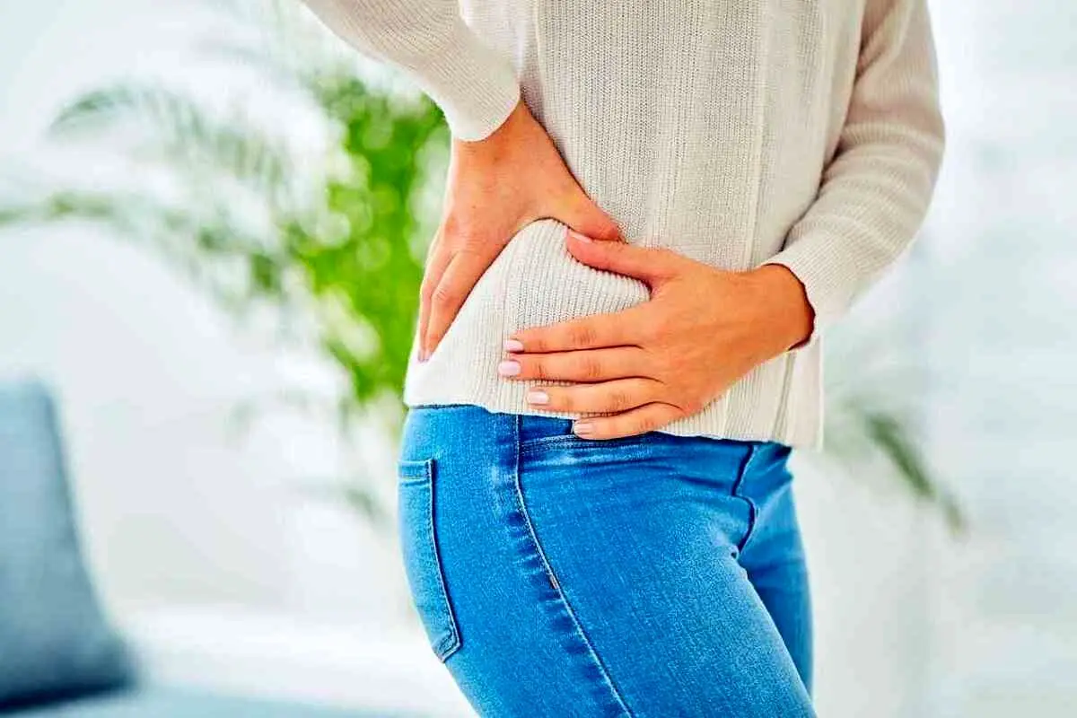 آیا مصرف کلسیم خطر ابتلا به سنگ کلیه را افزایش می‌دهد؟