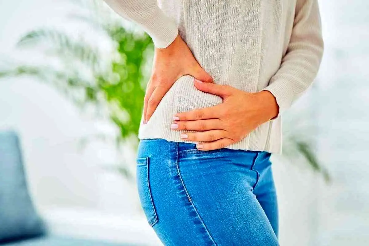 آیا مصرف کلسیم خطر ابتلا به سنگ کلیه را افزایش میدهد؟