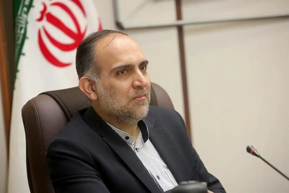 منِ حزب‌اللهی غلط می‌کنم فعالیت ضدمدنی انجام دهم ولو در ماجرای حجاب