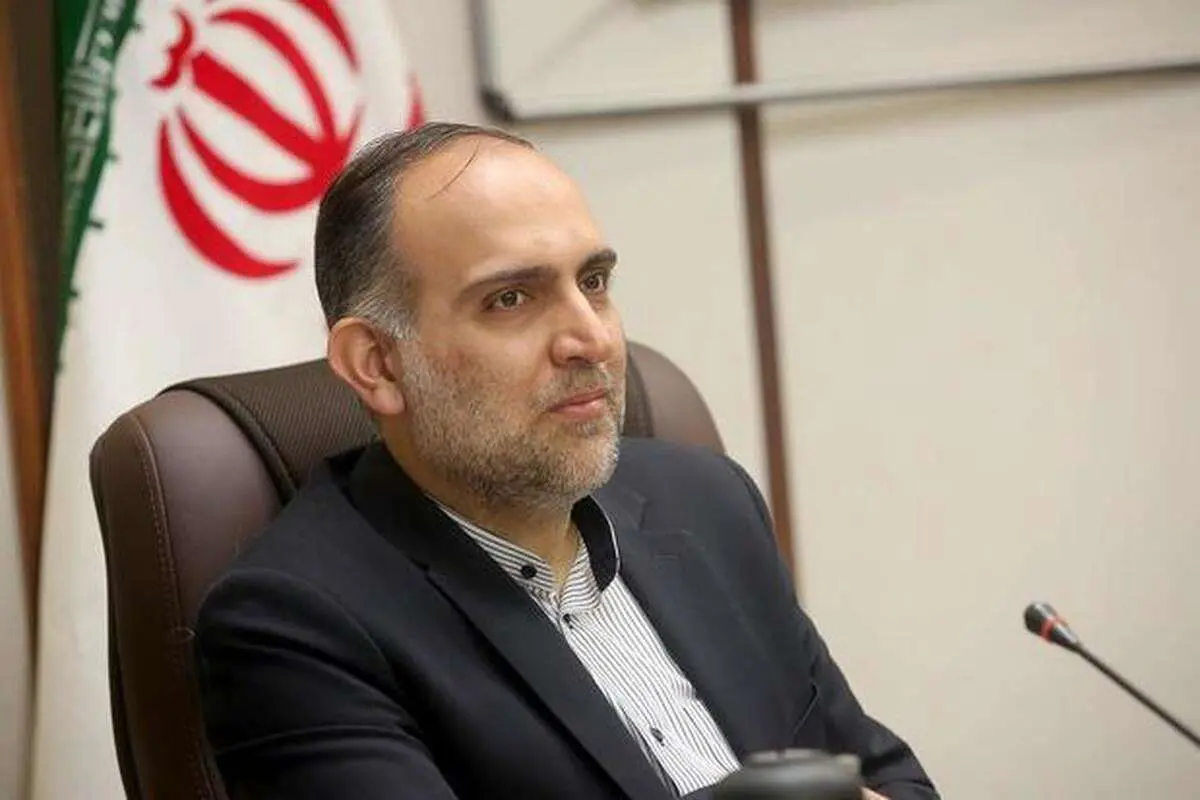 منِ حزباللهی غلط میکنم فعالیت ضدمدنی انجام دهم ولو در ماجرای حجاب