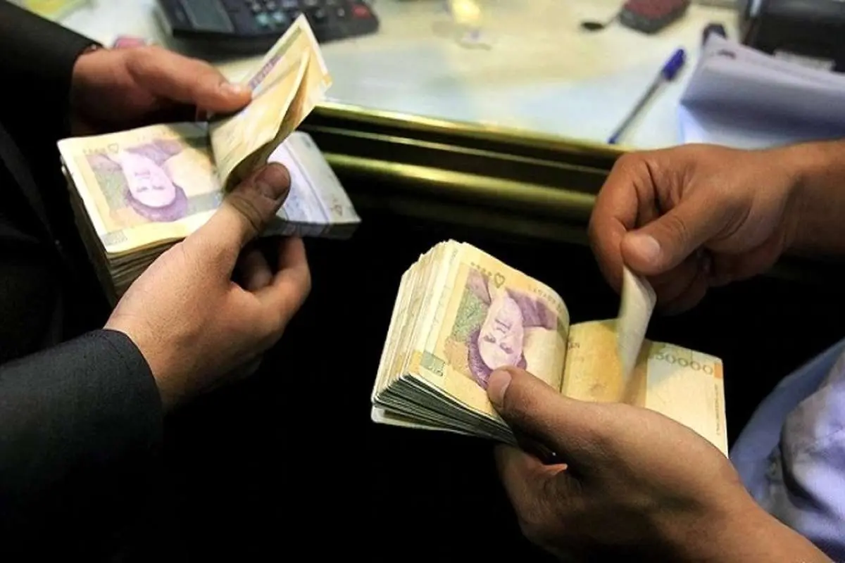 بخشنامه حداقل دستمزد سال ۱۴۰۲ ابلاغ شد