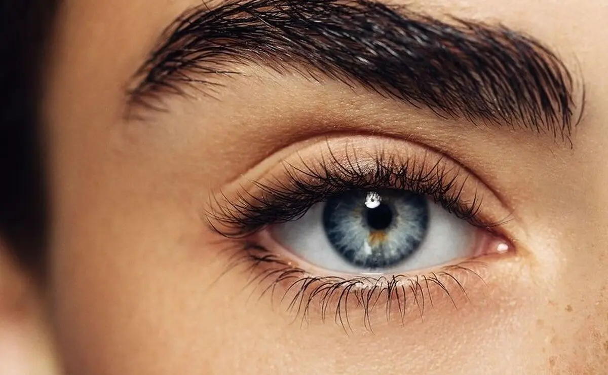 (ویدئو) روزه‌داری روی سلامت چشم تاثیر دارد؟