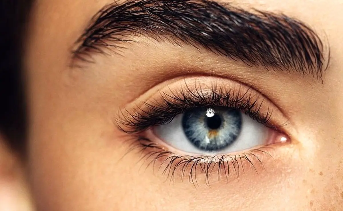 (ویدئو) روزه‌داری روی سلامت چشم تاثیر دارد؟